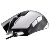 Игровая мышь Cougar 530M (серебристый) фото 7